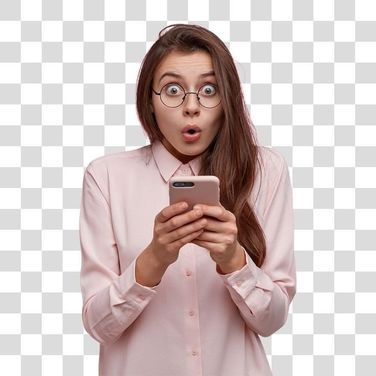 Smart TV Samsung 55&amp;amp;amp;quot; 4K UHD